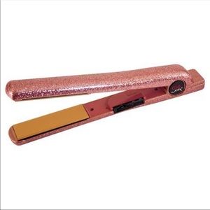Chi glitter straightener